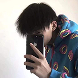 疾风者