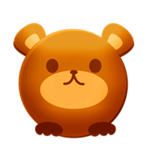 风流苏靖