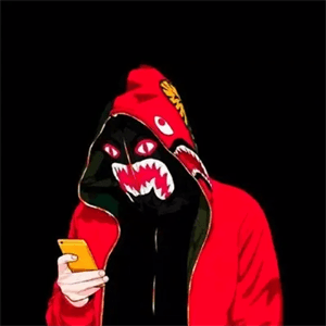 已重置-2034