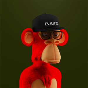 CH