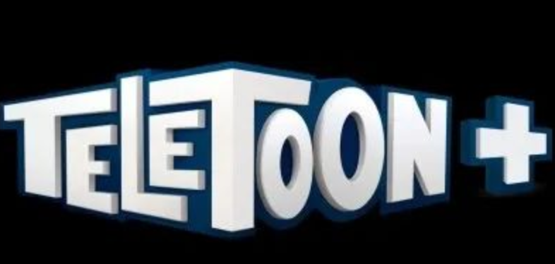加拿大Teletoon动画电视频道将关闭